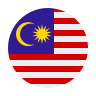Malaysia