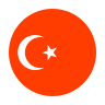トルコ