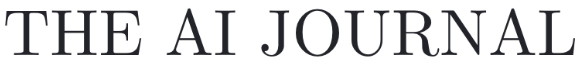 THE AI Journal