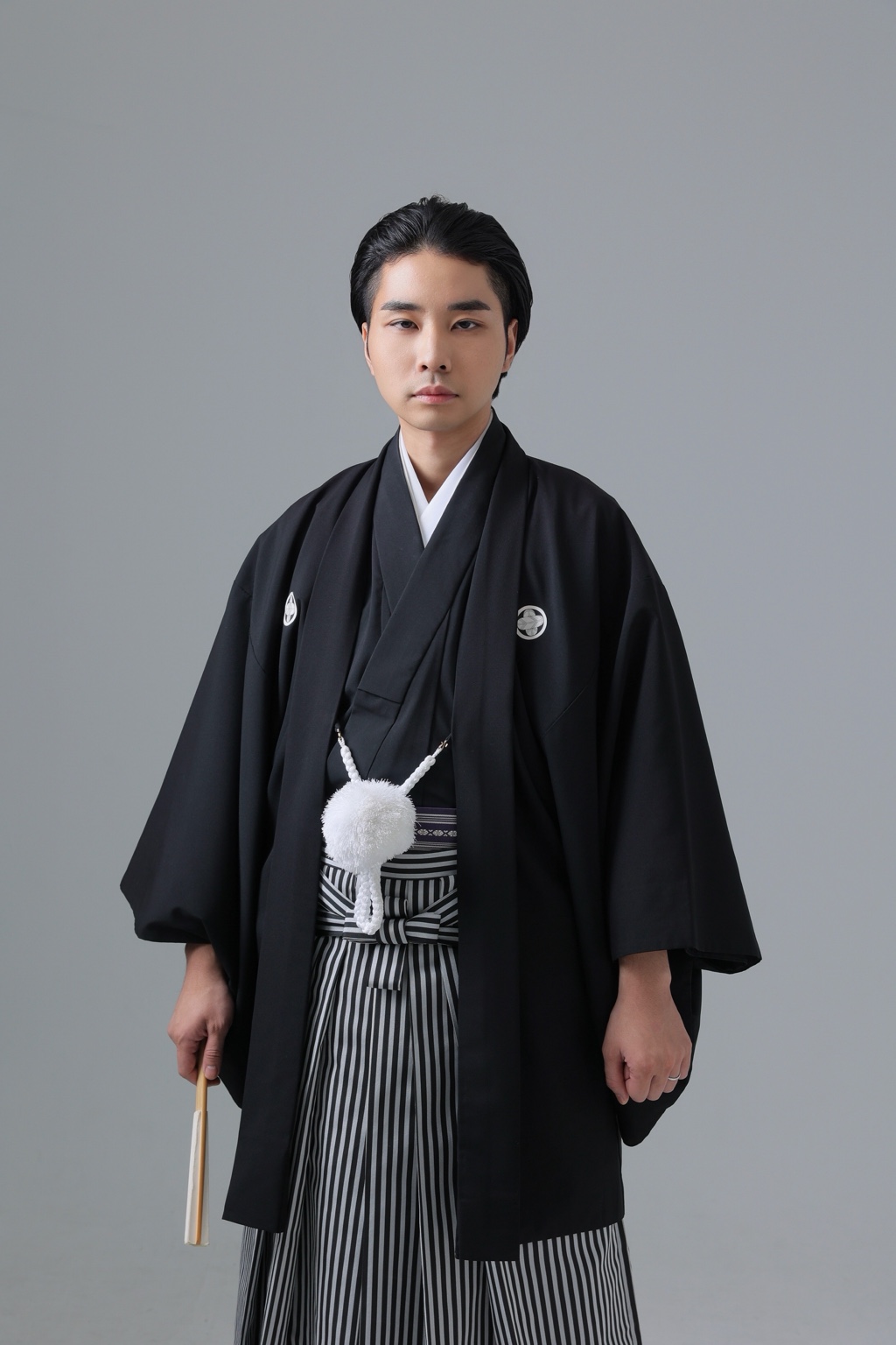 Tokachi Kamimura - Founder, VSO